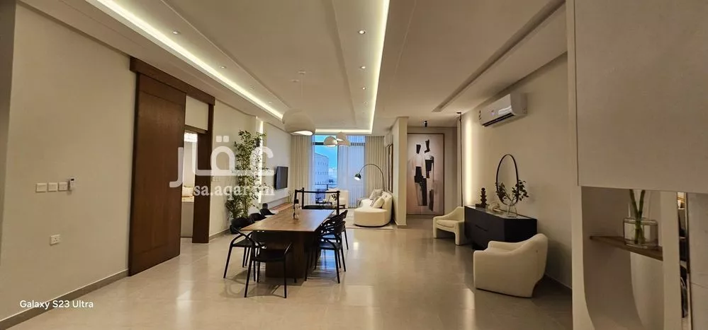 6 bedroom apartment in Al Wurud 26