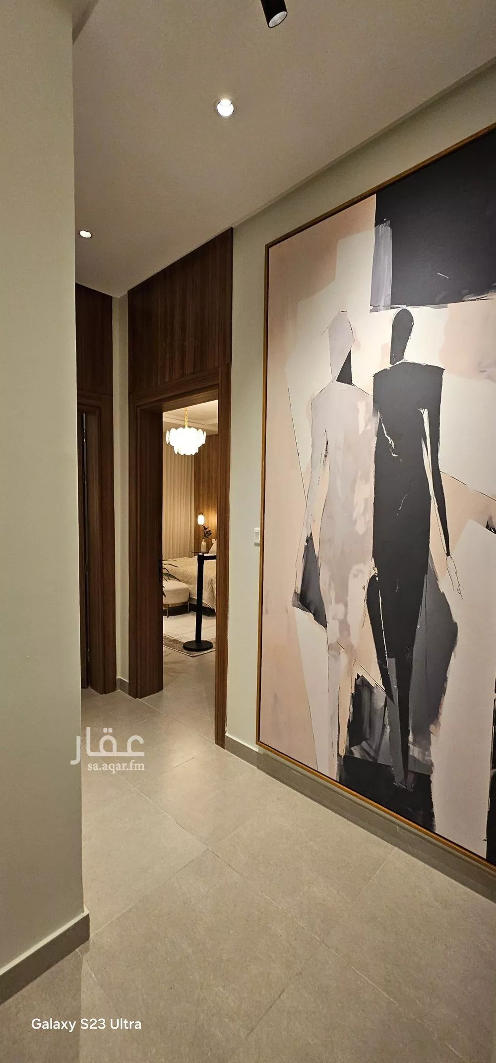 6 bedroom apartment in Al Wurud 27