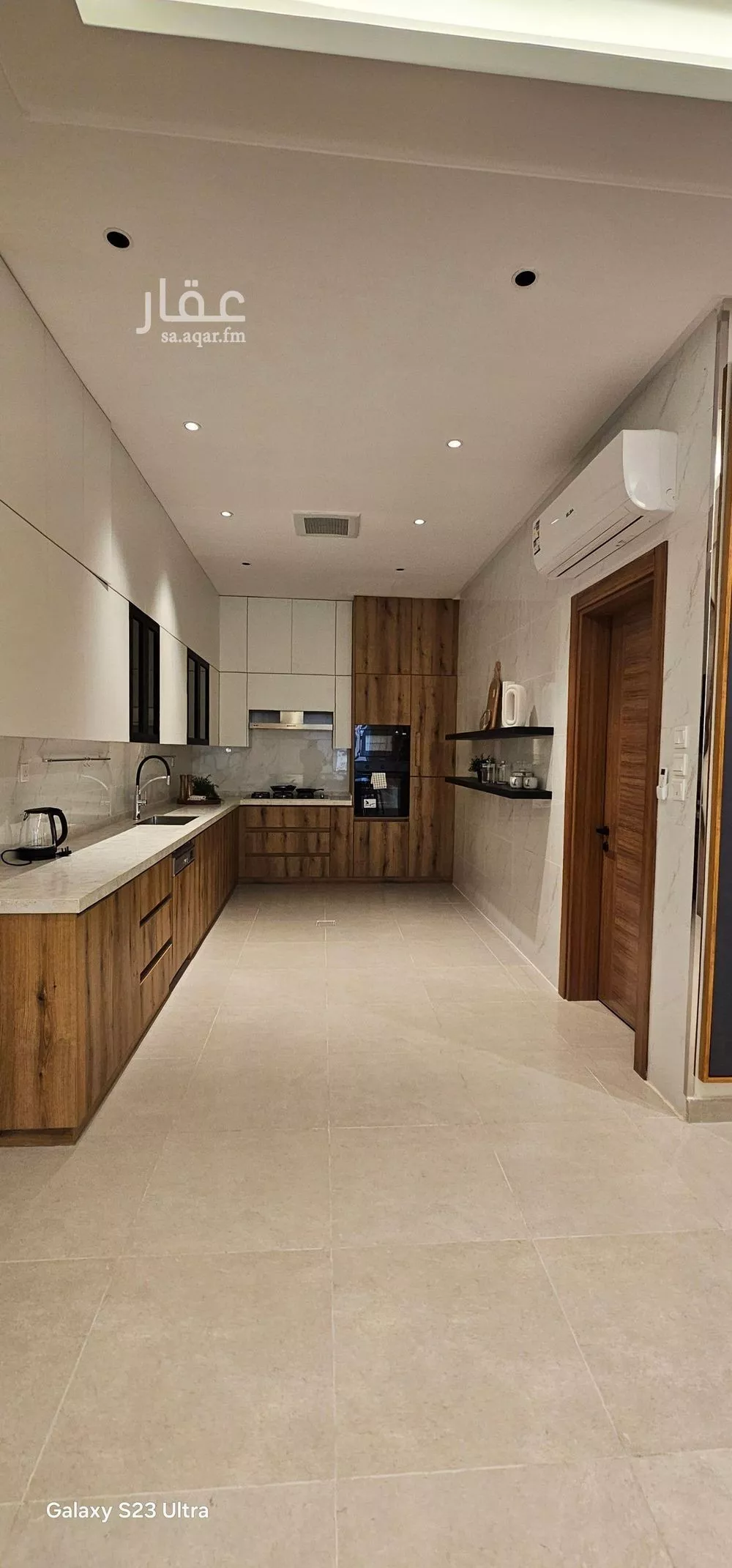 6 bedroom apartment in Al Wurud 29