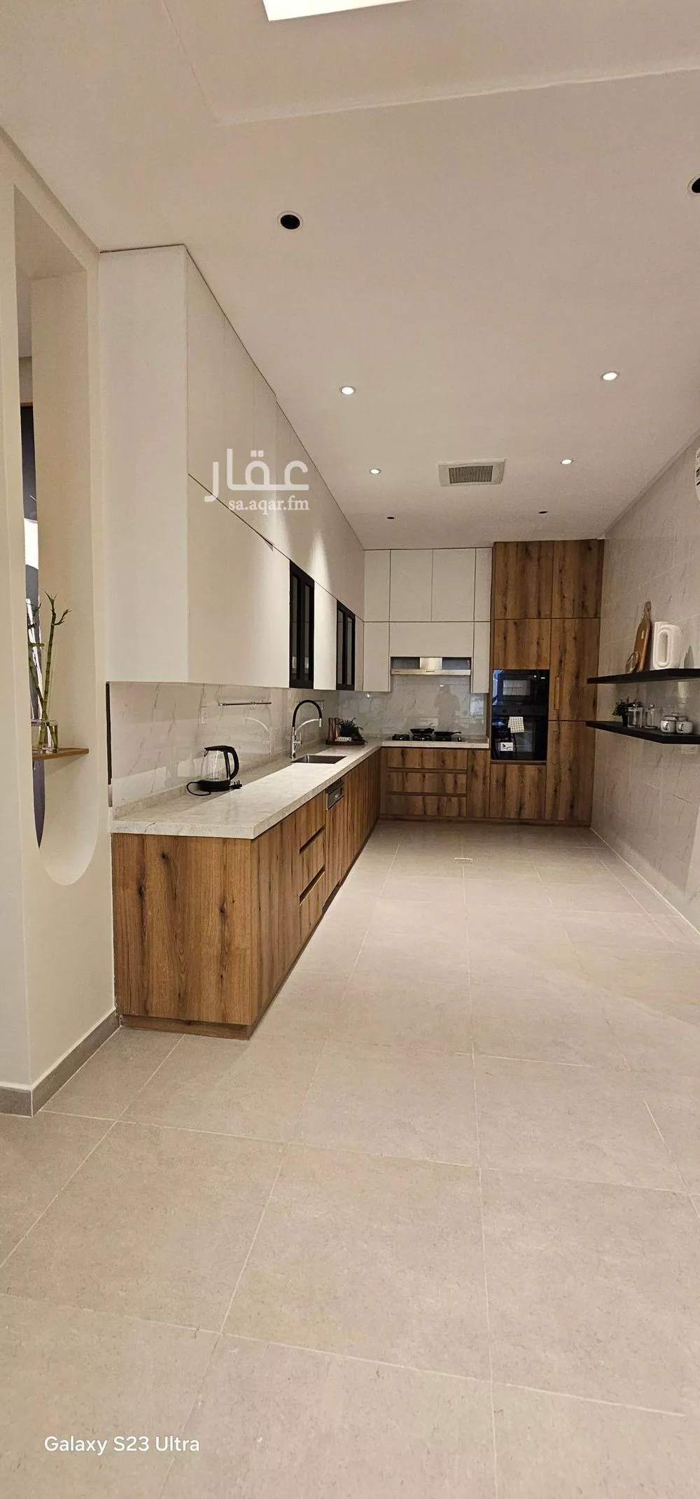 6 bedroom apartment in Al Wurud 30