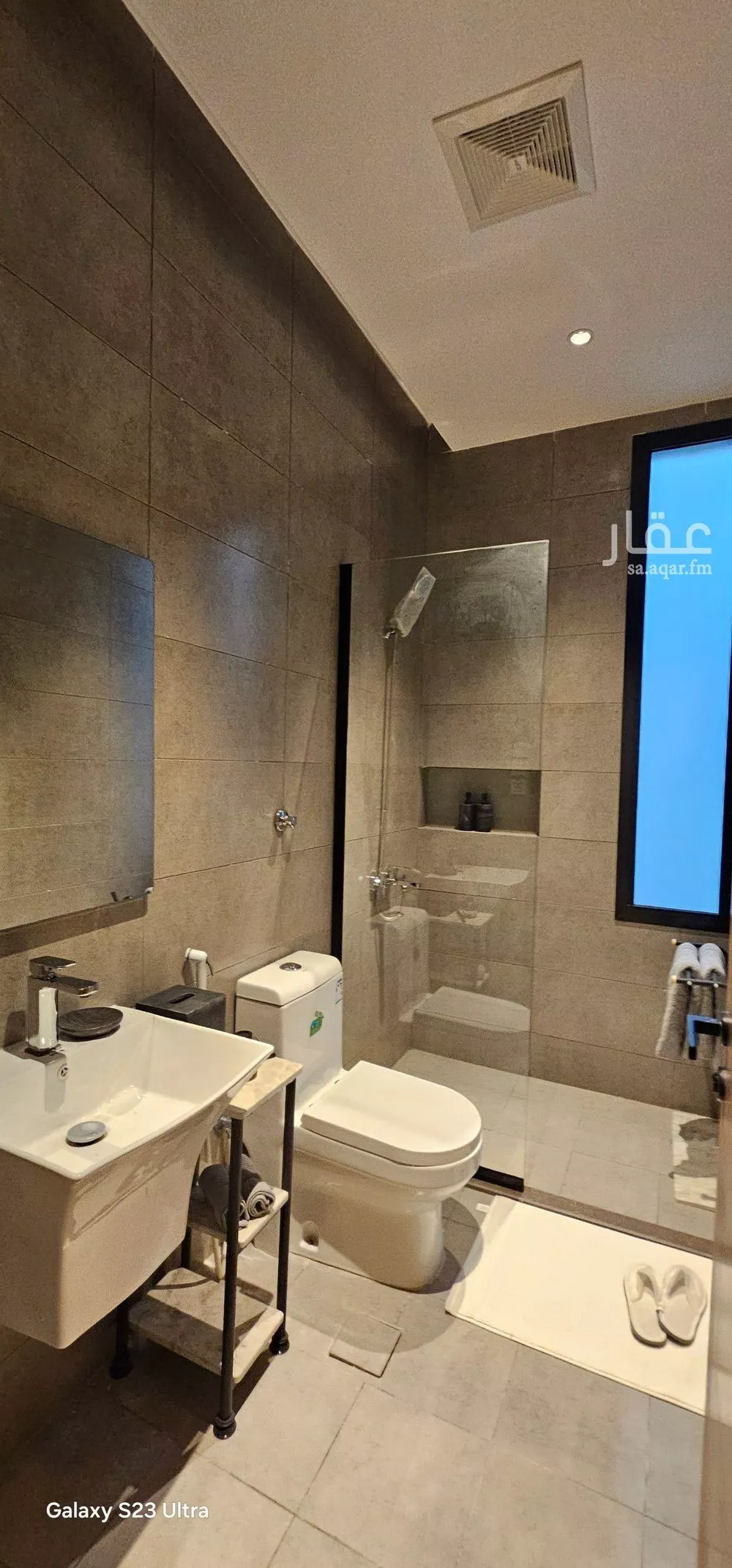 6 bedroom apartment in Al Wurud 5