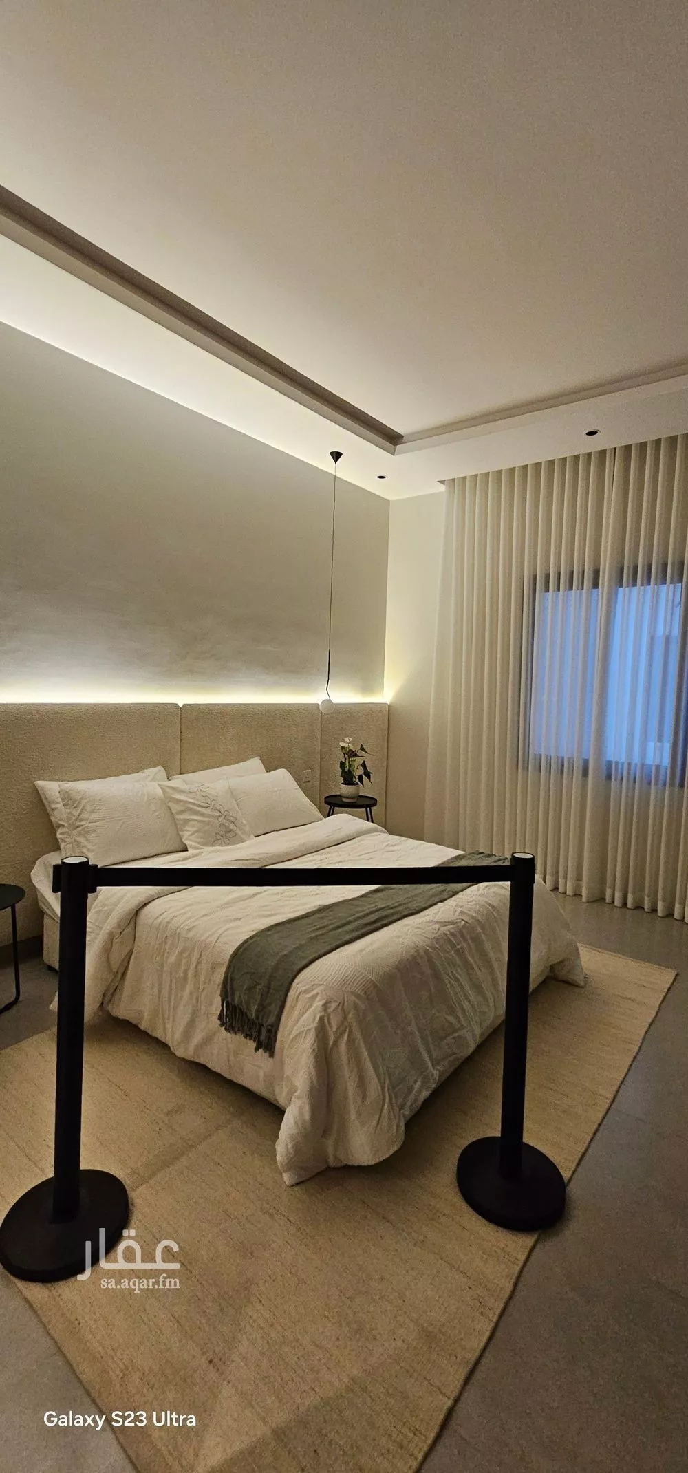 6 bedroom apartment in Al Wurud 6