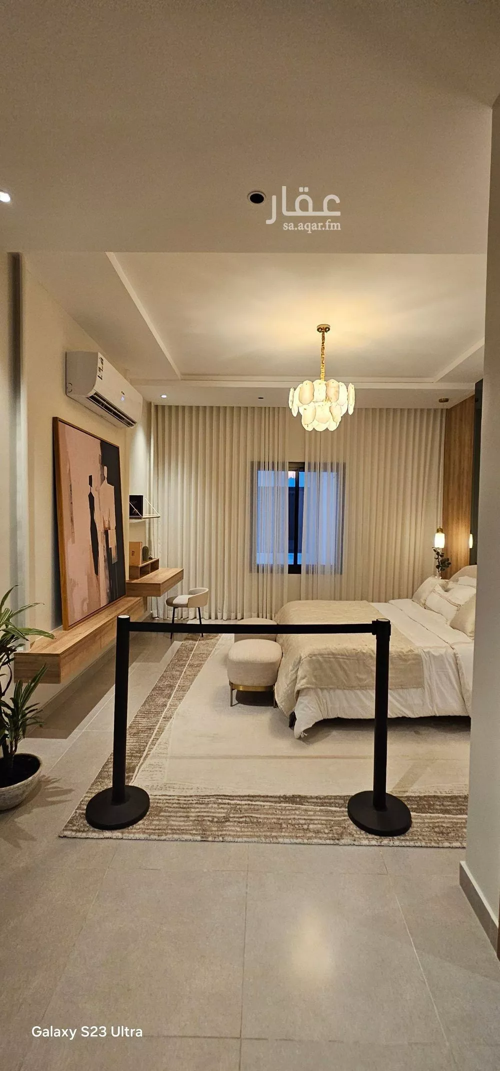 6 bedroom apartment in Al Wurud 8