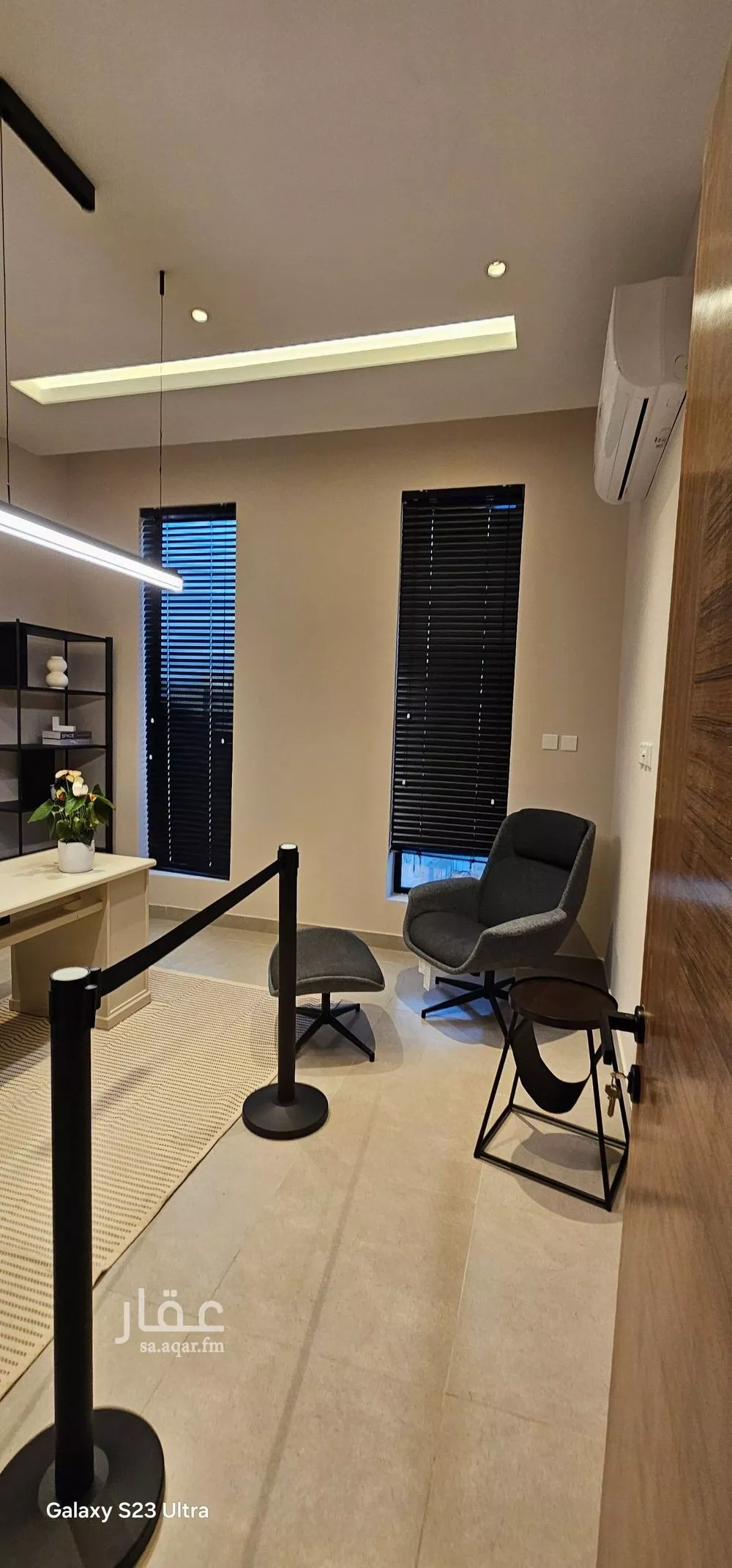 6 bedroom apartment in Al Wurud 9