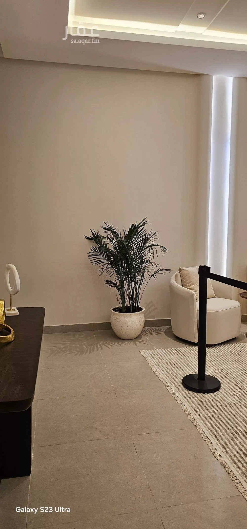 6 bedroom apartment in Al Wurud 10