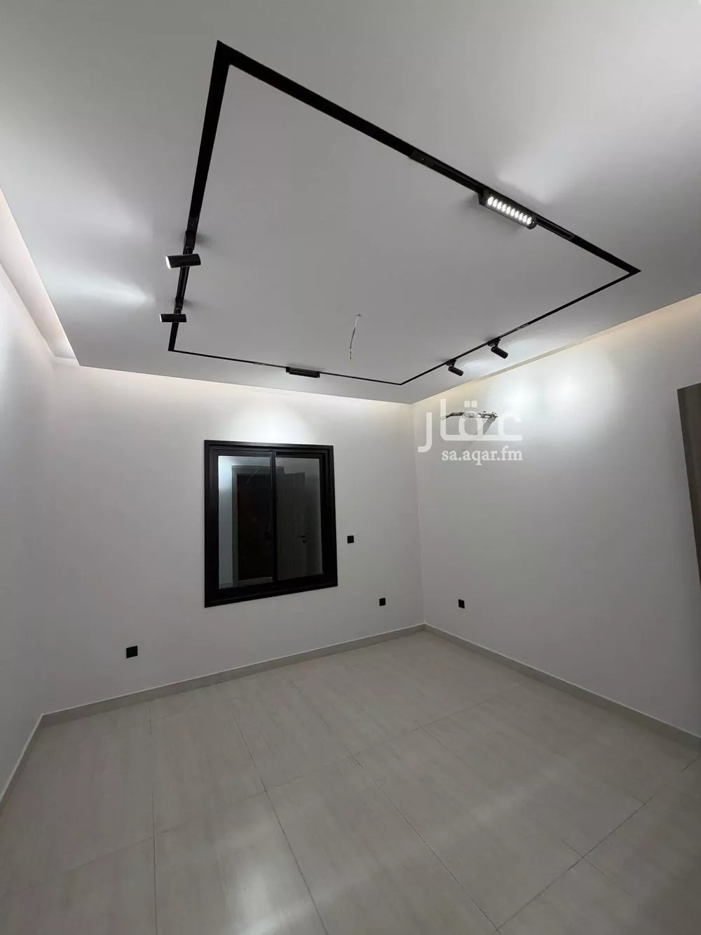 3 bedroom apartment in Al Nuzhah 2