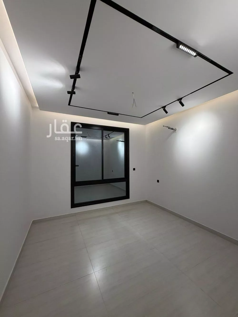 3 bedroom apartment in Al Nuzhah 5