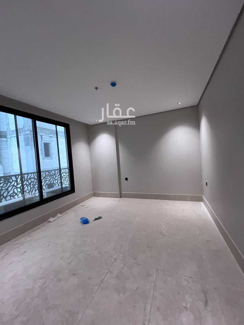 3 bedroom apartment in Dahiat King Fahd, Eastern Province 6