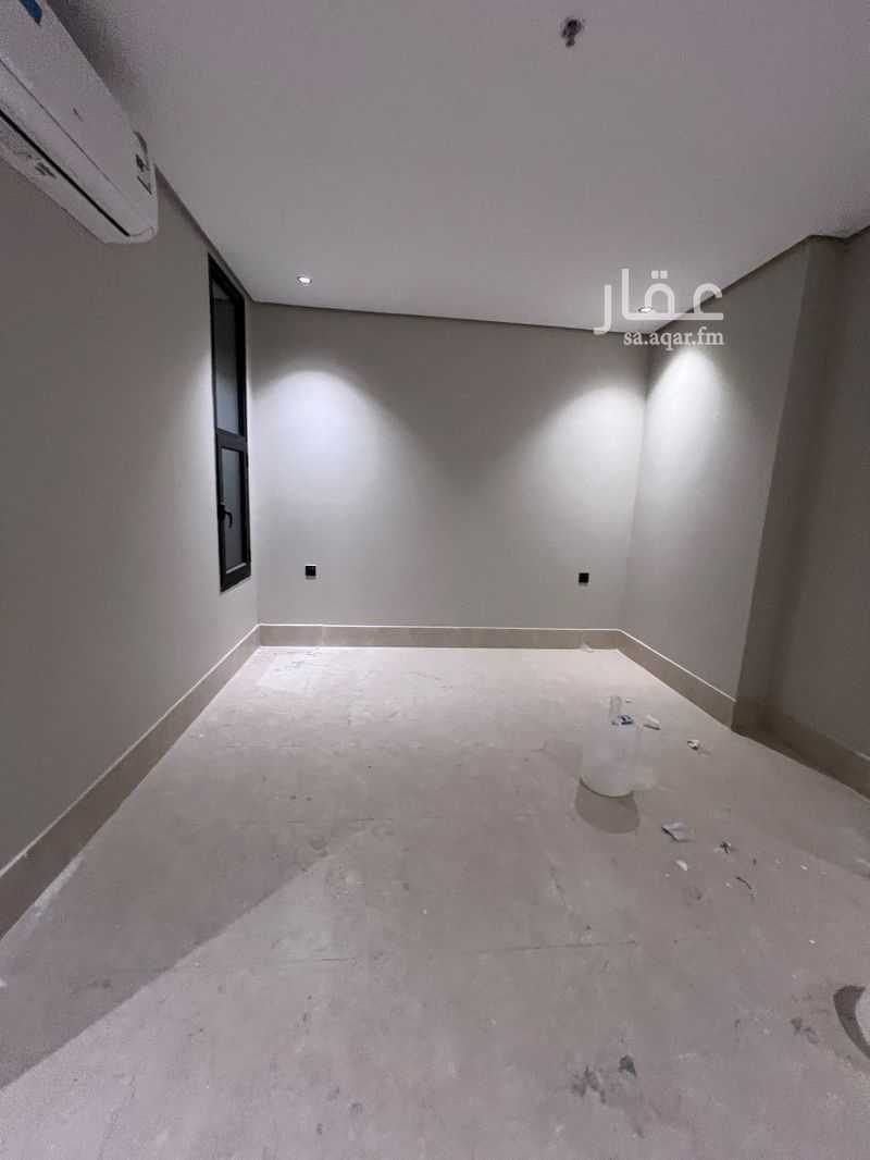 3 bedroom apartment in Dahiat King Fahd, Eastern Province 7