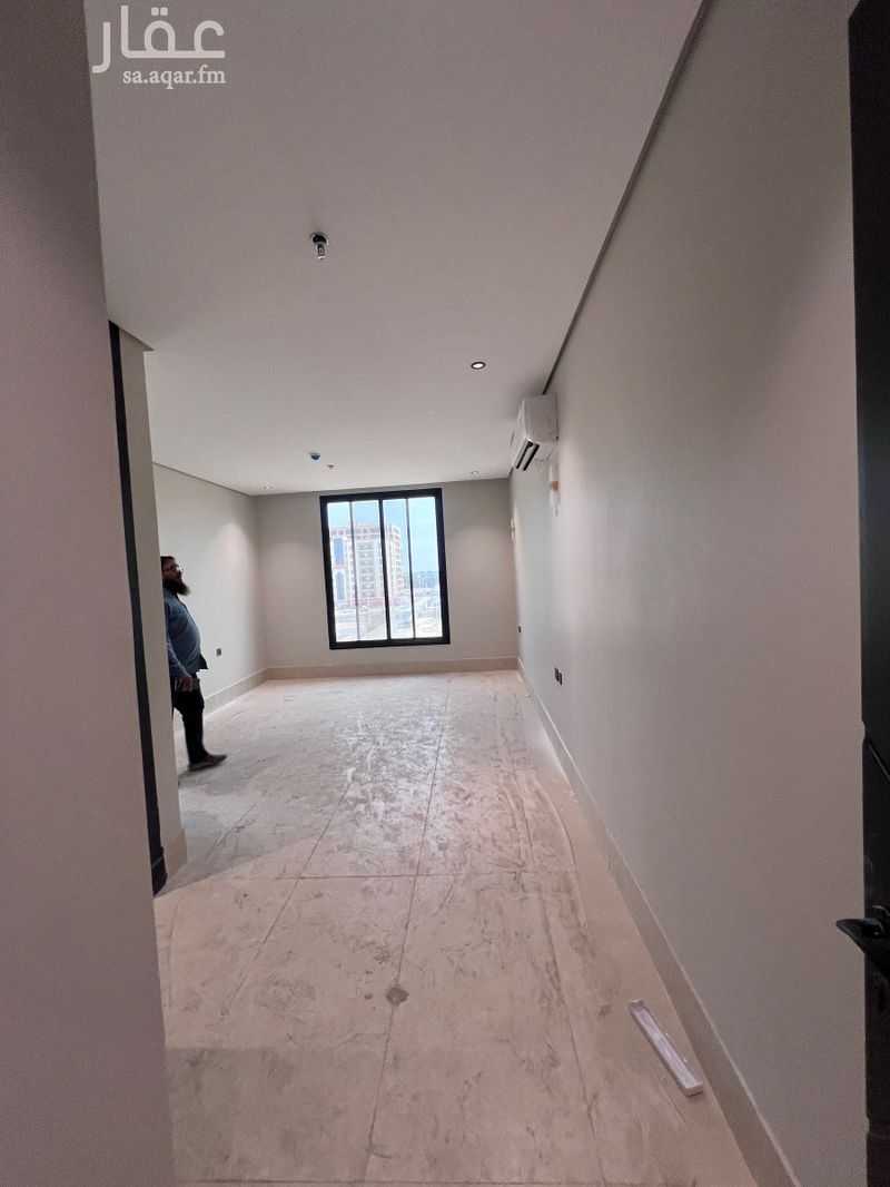 3 bedroom apartment in Dahiat King Fahd, Eastern Province 4