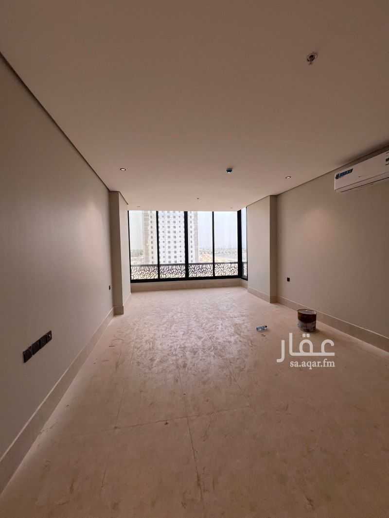 3 bedroom apartment in Dahiat King Fahd, Eastern Province 2