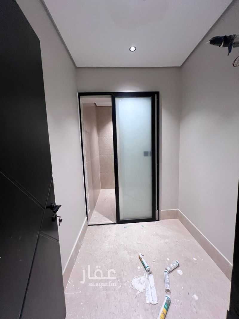 3 bedroom apartment in Dahiat King Fahd, Eastern Province 3