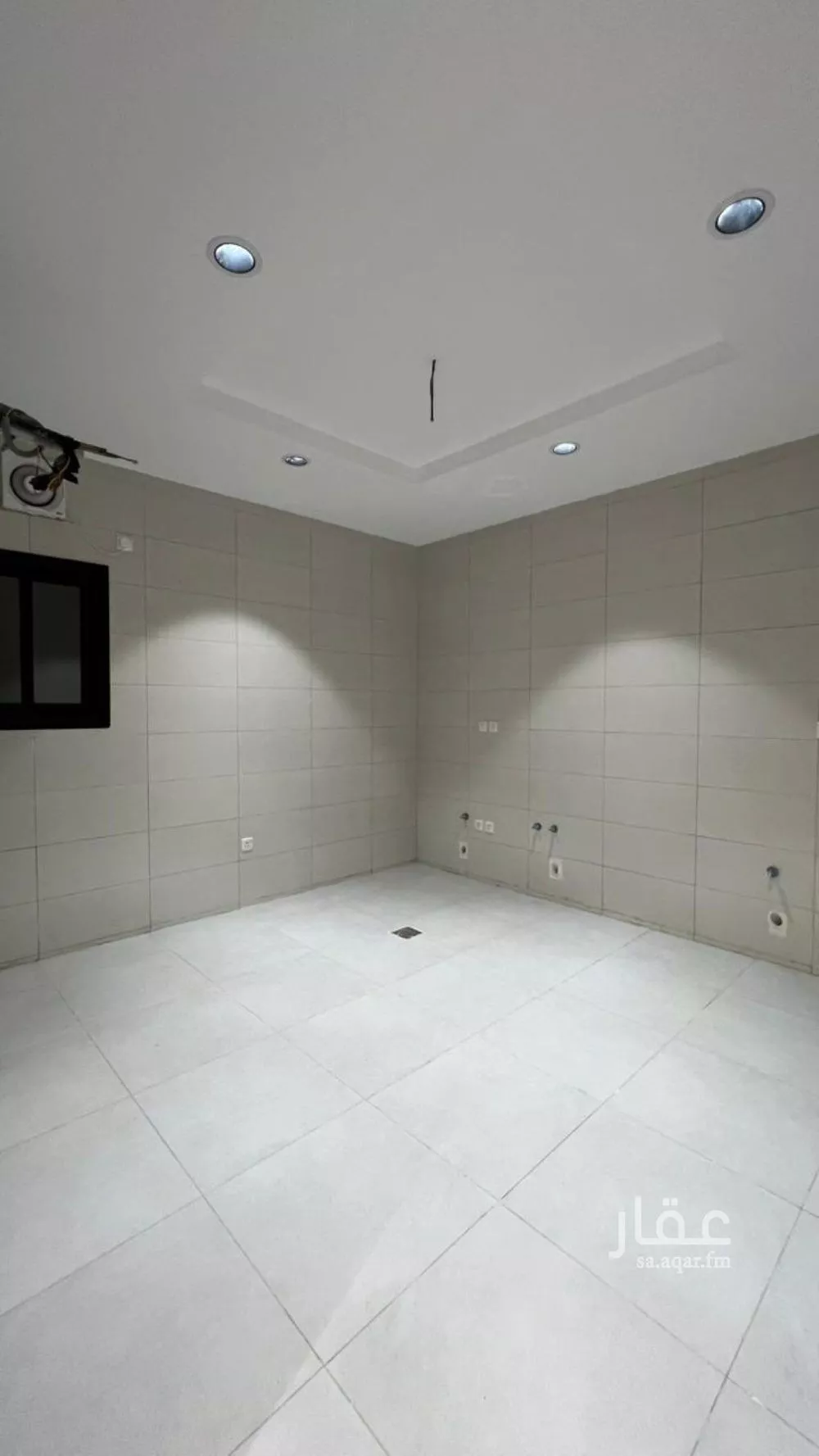 6 bedroom apartment in Ar Rayan, Jeddah 11