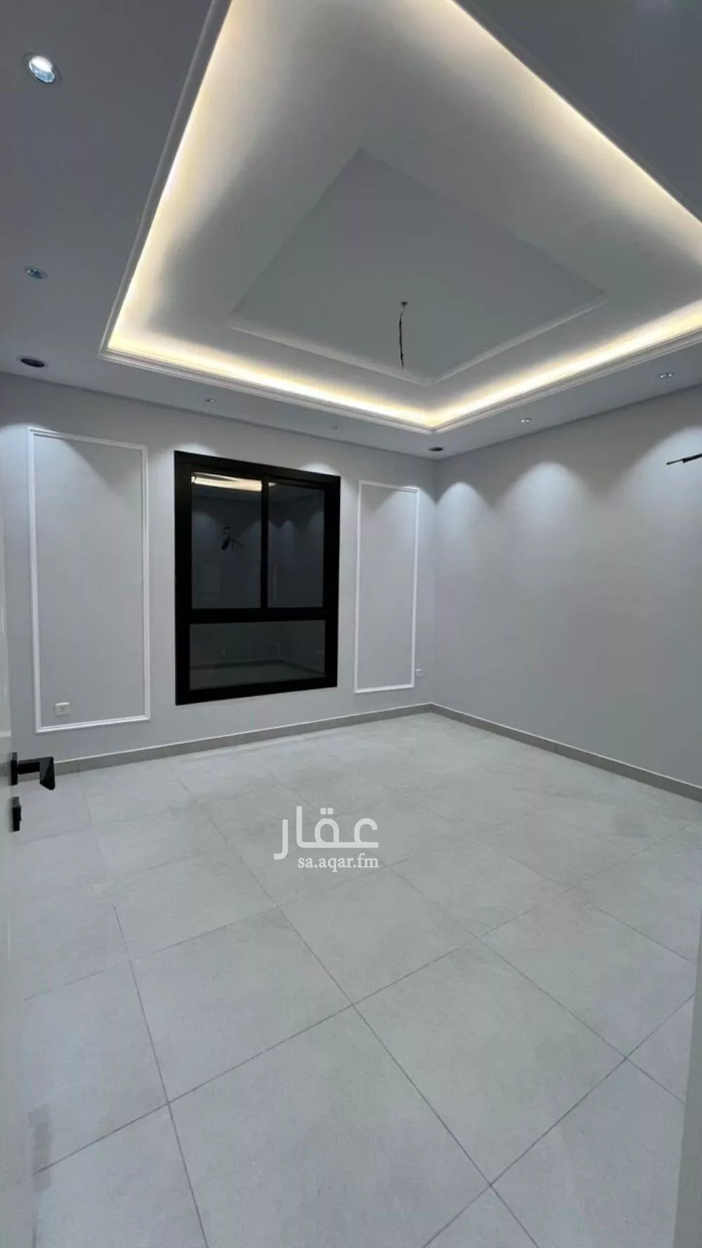 6 bedroom apartment in Ar Rayan, Jeddah 12