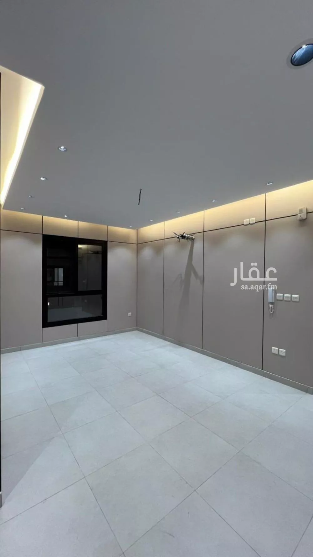6 bedroom apartment in Ar Rayan, Jeddah 13