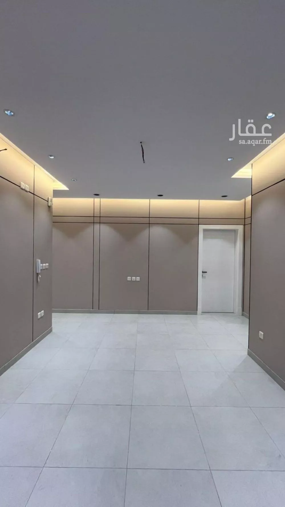 6 bedroom apartment in Ar Rayan, Jeddah 14