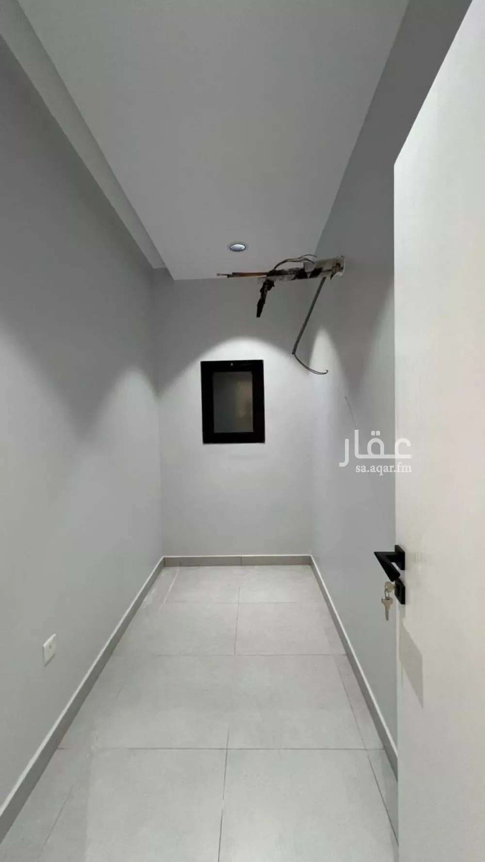 6 bedroom apartment in Ar Rayan, Jeddah 15