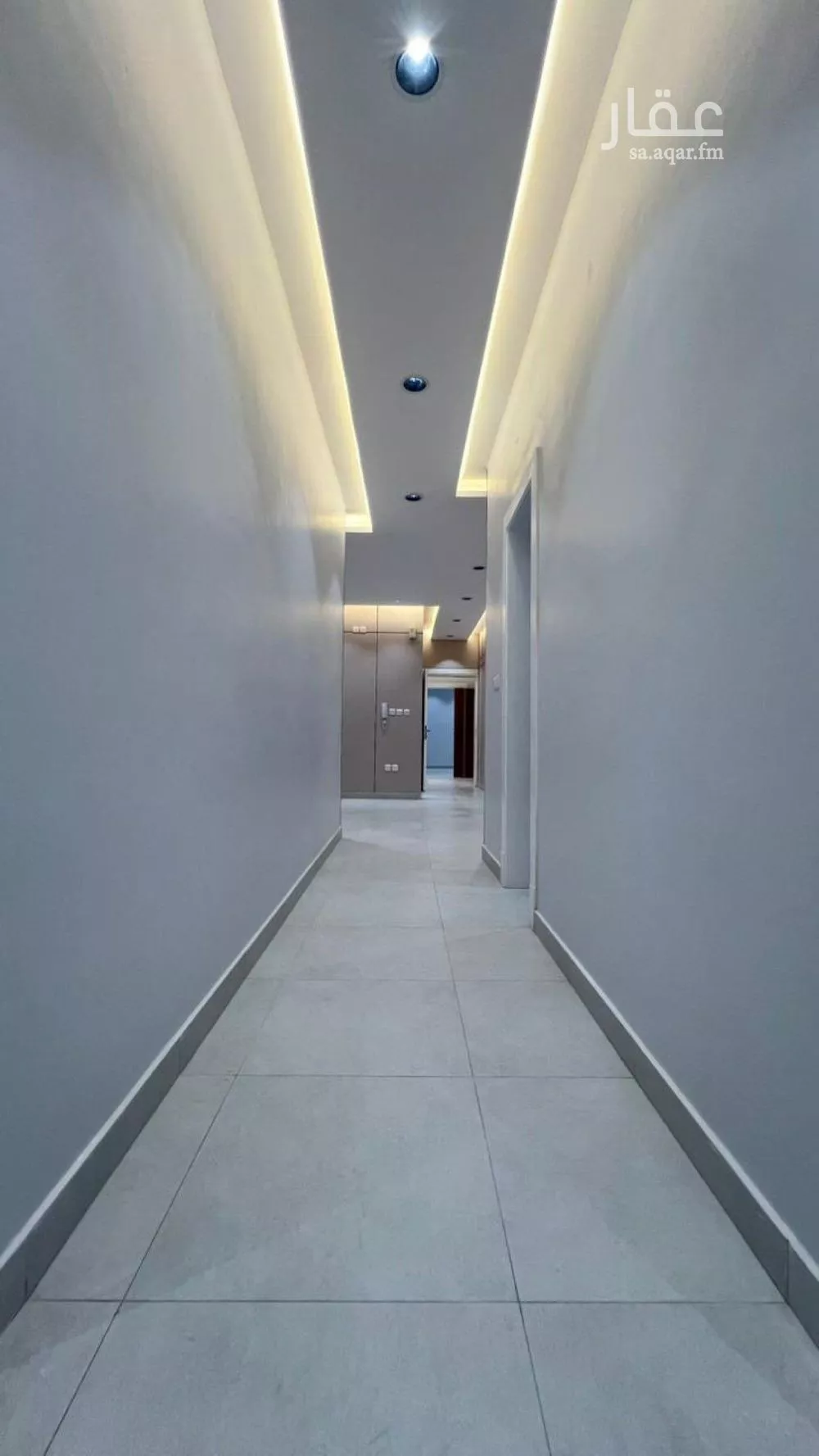 6 bedroom apartment in Ar Rayan, Jeddah 16