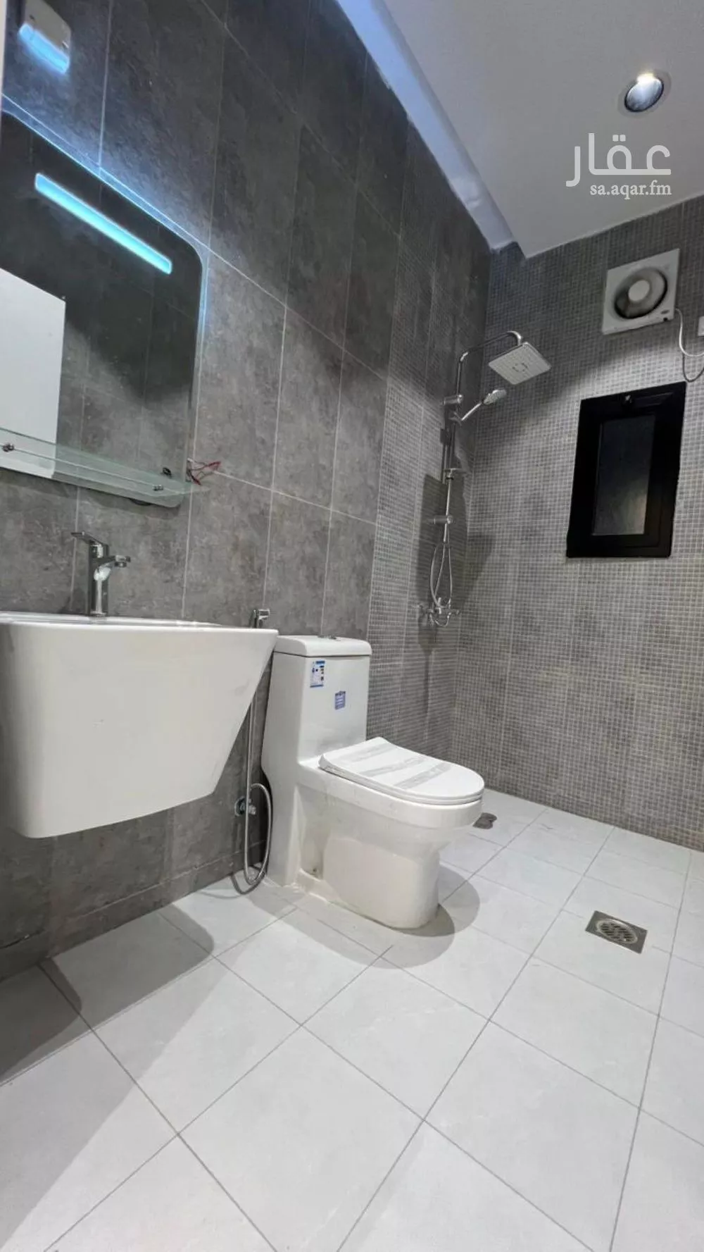 6 bedroom apartment in Ar Rayan, Jeddah 17