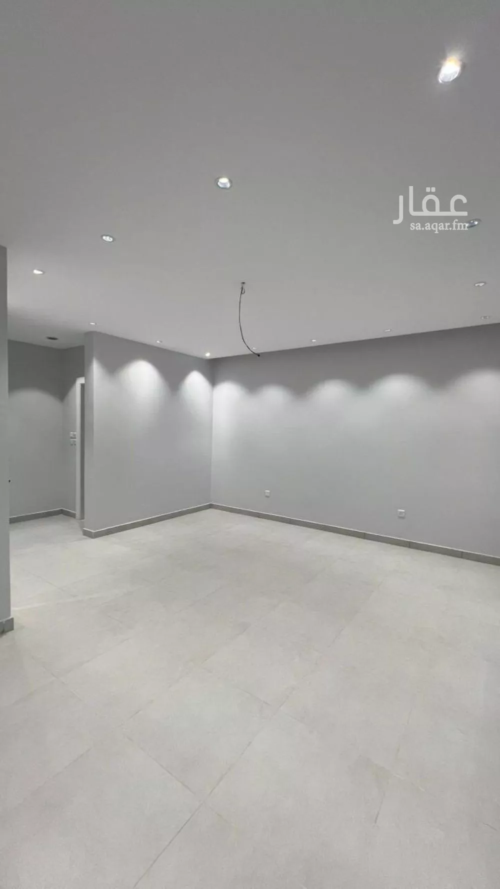 6 bedroom apartment in Ar Rayan, Jeddah 18