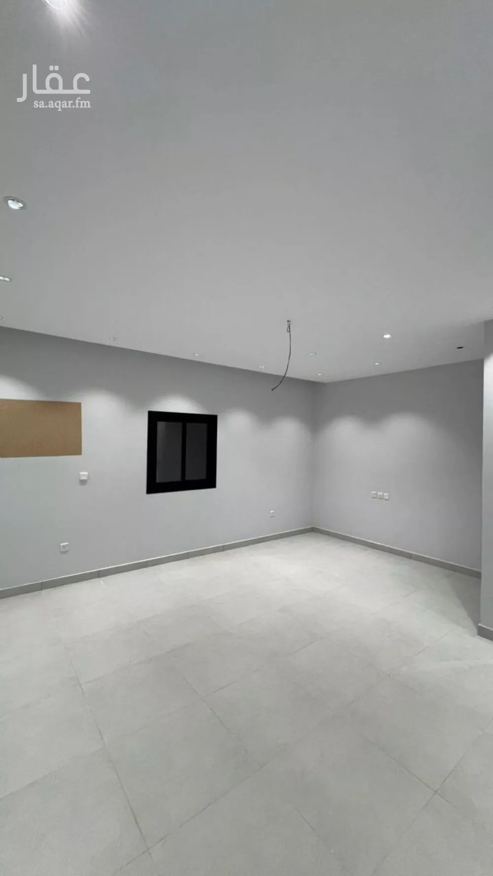 6 bedroom apartment in Ar Rayan, Jeddah 19