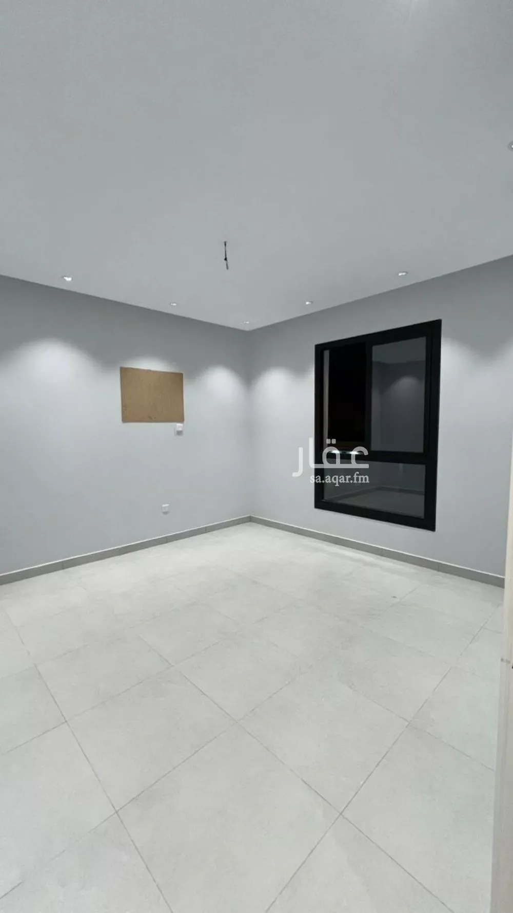 6 bedroom apartment in Ar Rayan, Jeddah 20