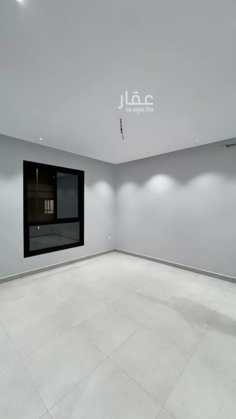 6 bedroom apartment in Ar Rayan, Jeddah 21