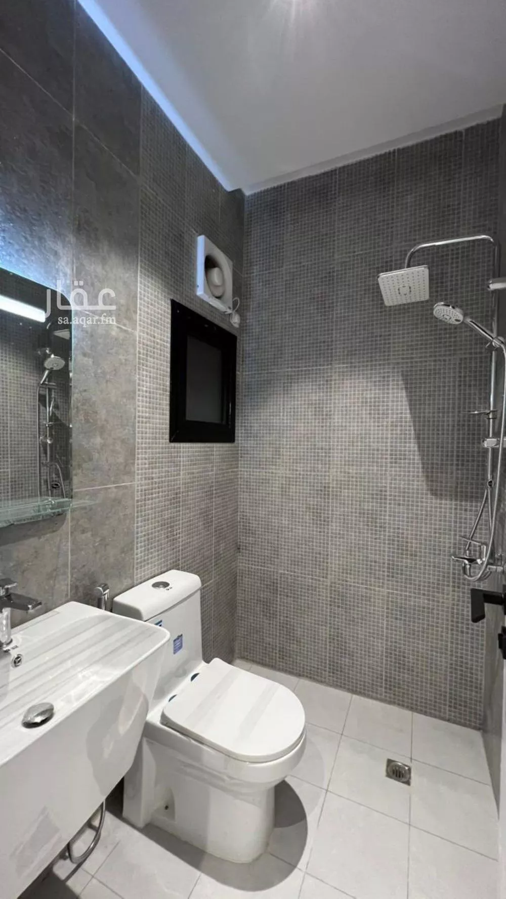 6 bedroom apartment in Ar Rayan, Jeddah 22
