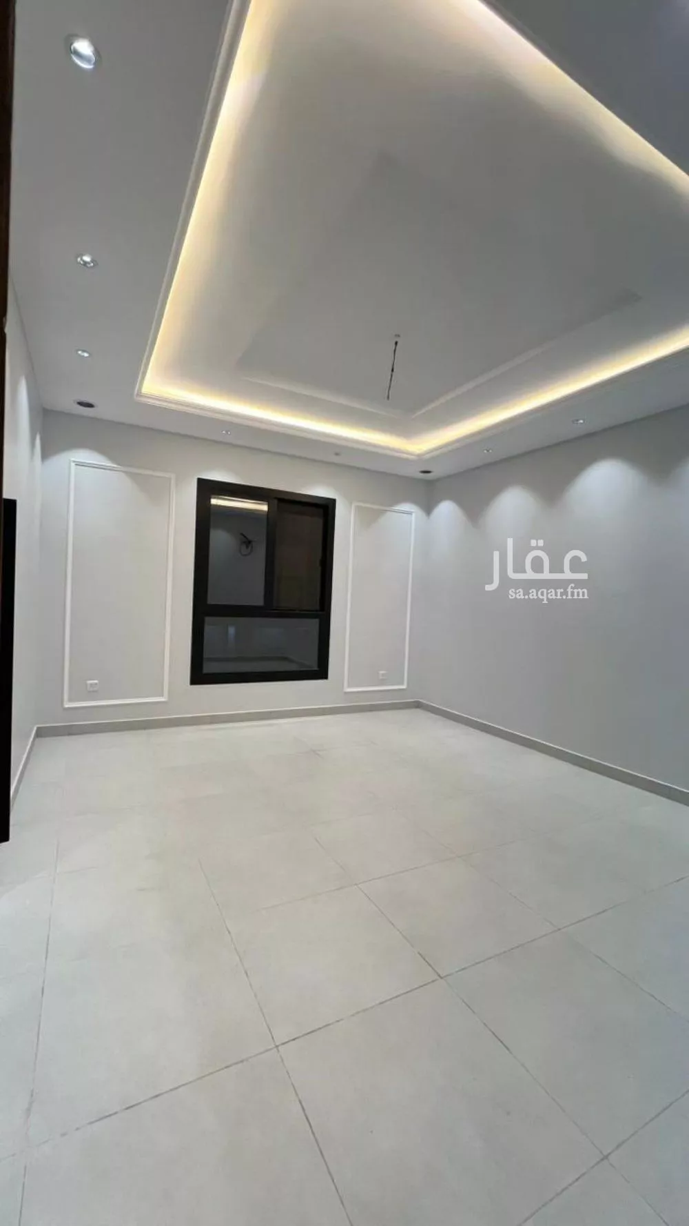 6 bedroom apartment in Ar Rayan, Jeddah 4