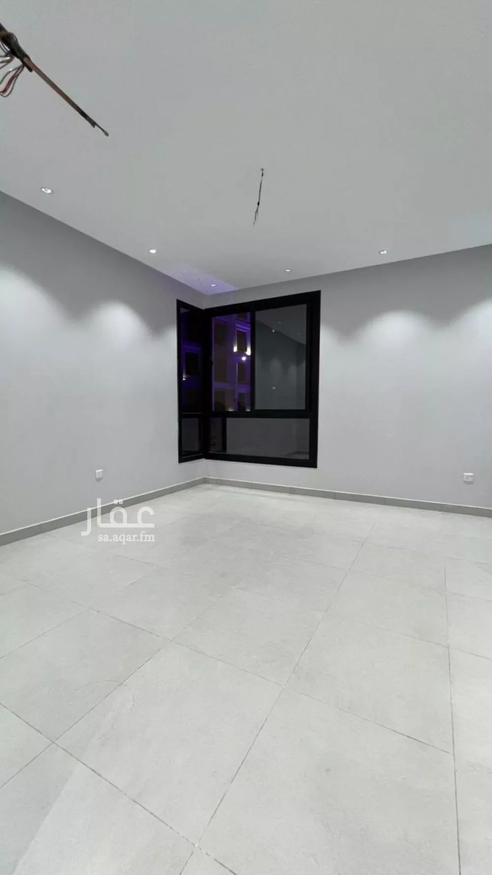 6 bedroom apartment in Ar Rayan, Jeddah 5