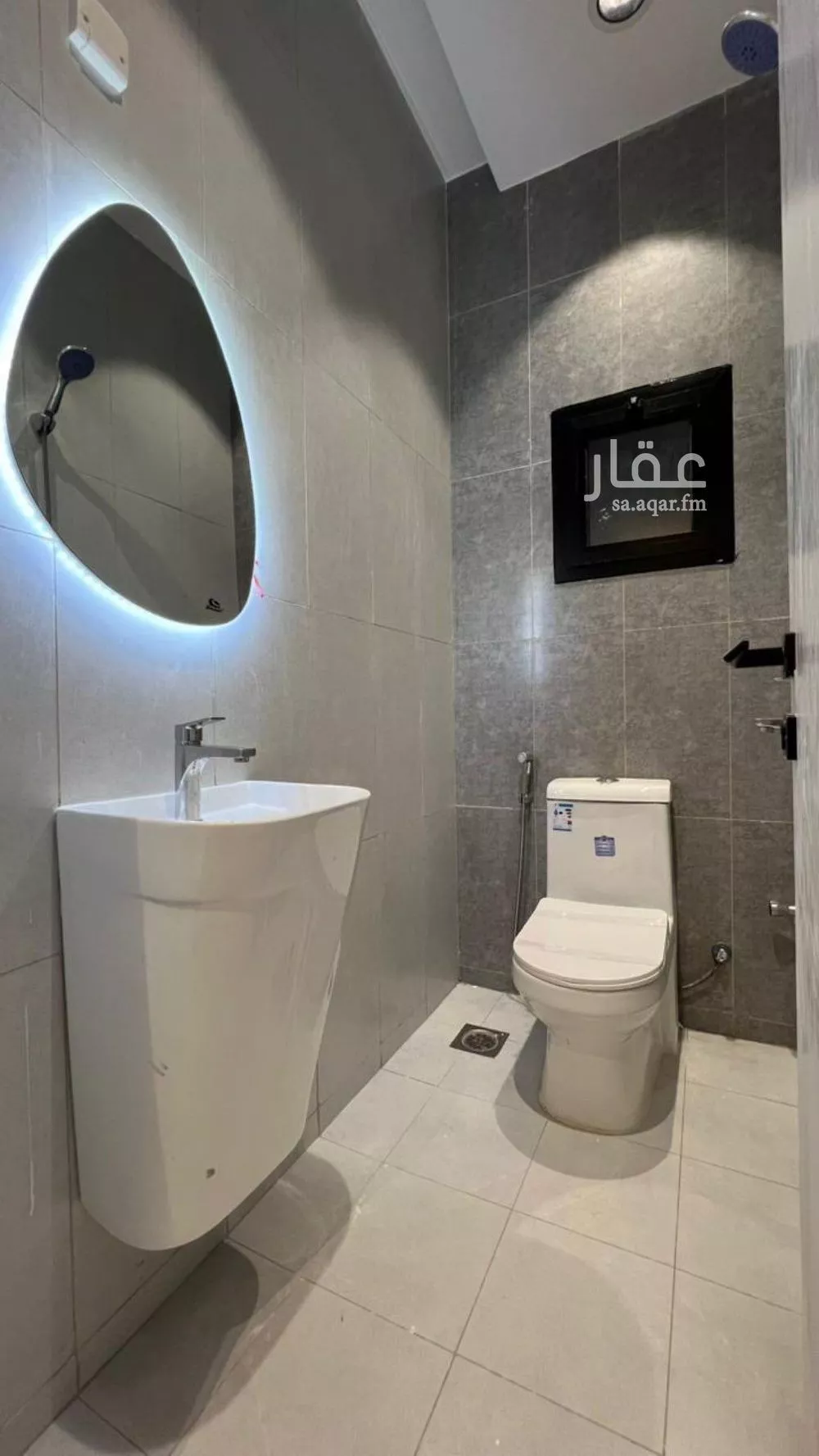 6 bedroom apartment in Ar Rayan, Jeddah 6