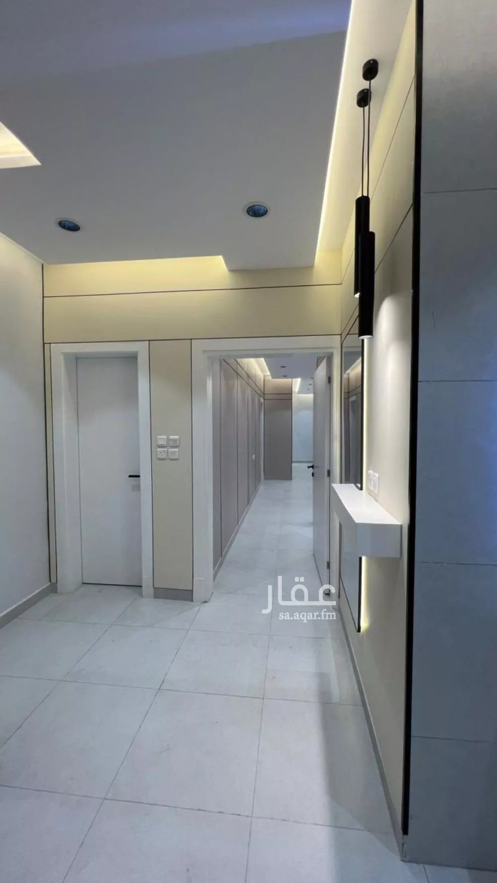 6 bedroom apartment in Ar Rayan, Jeddah 7