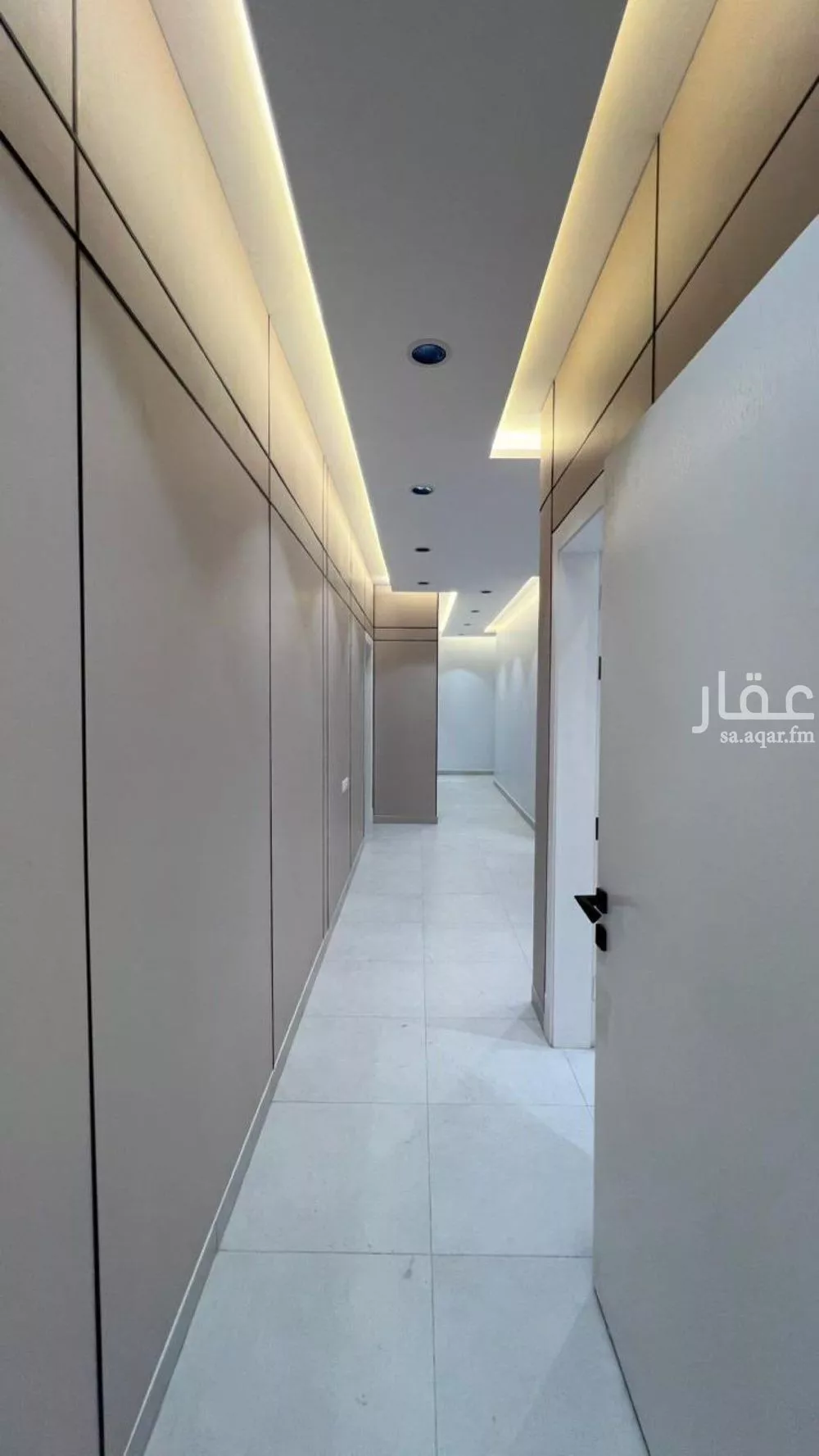 6 bedroom apartment in Ar Rayan, Jeddah 8