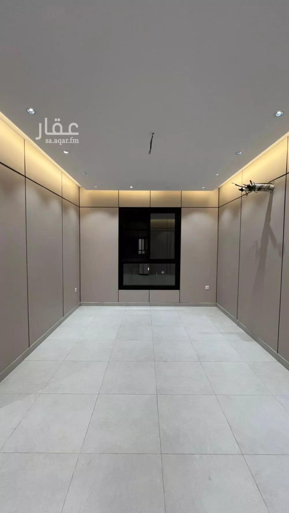 6 bedroom apartment in Ar Rayan, Jeddah 9