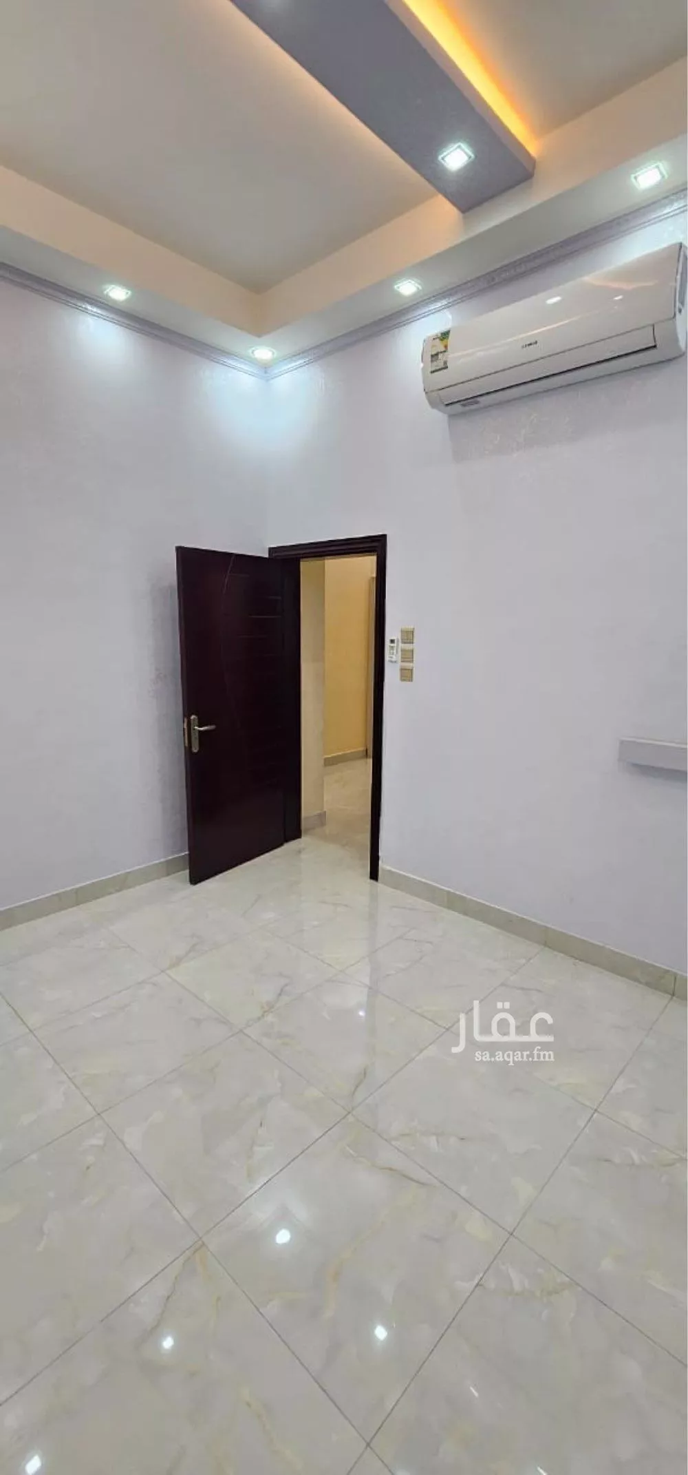 4 bedroom apartment in Al Rabwa 3