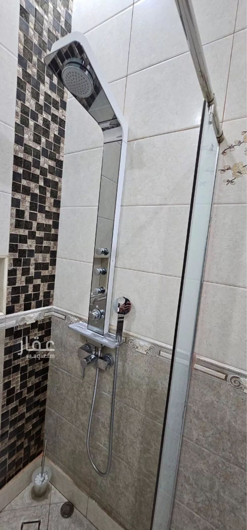 4 bedroom apartment in Al Rabwa 7