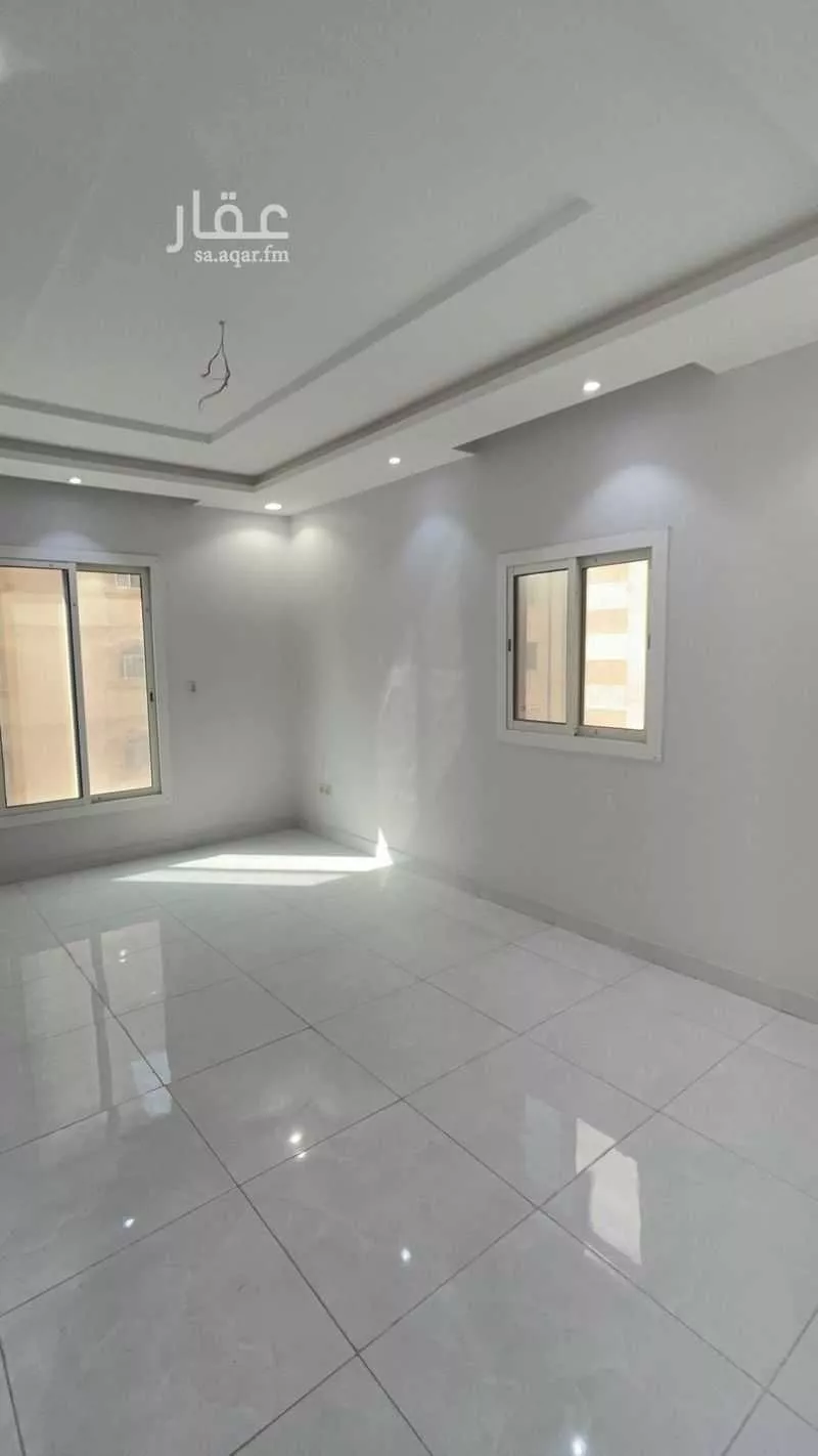 5 bedroom apartment in Al Wurud 2