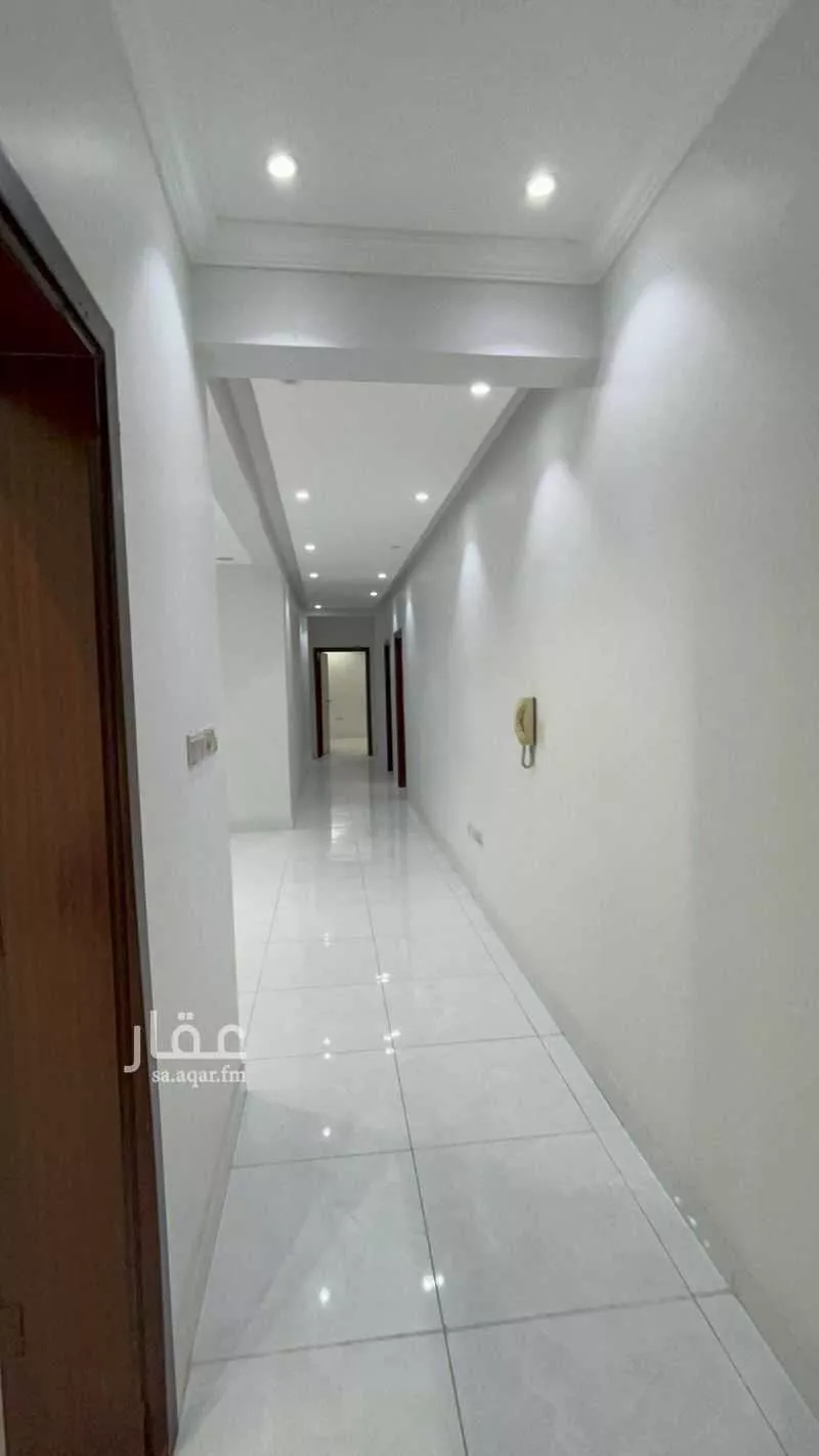 5 bedroom apartment in Al Wurud 3