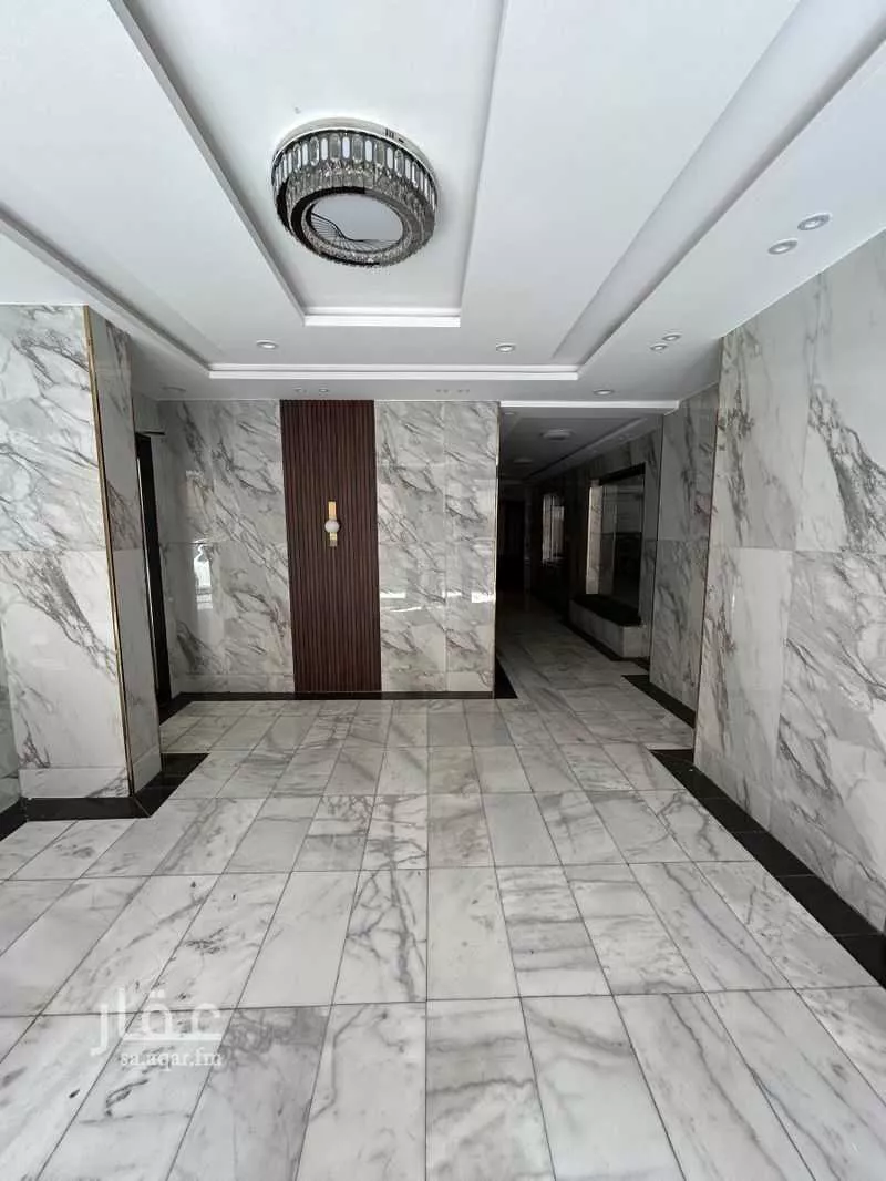 5 bedroom apartment in Al Wurud 5