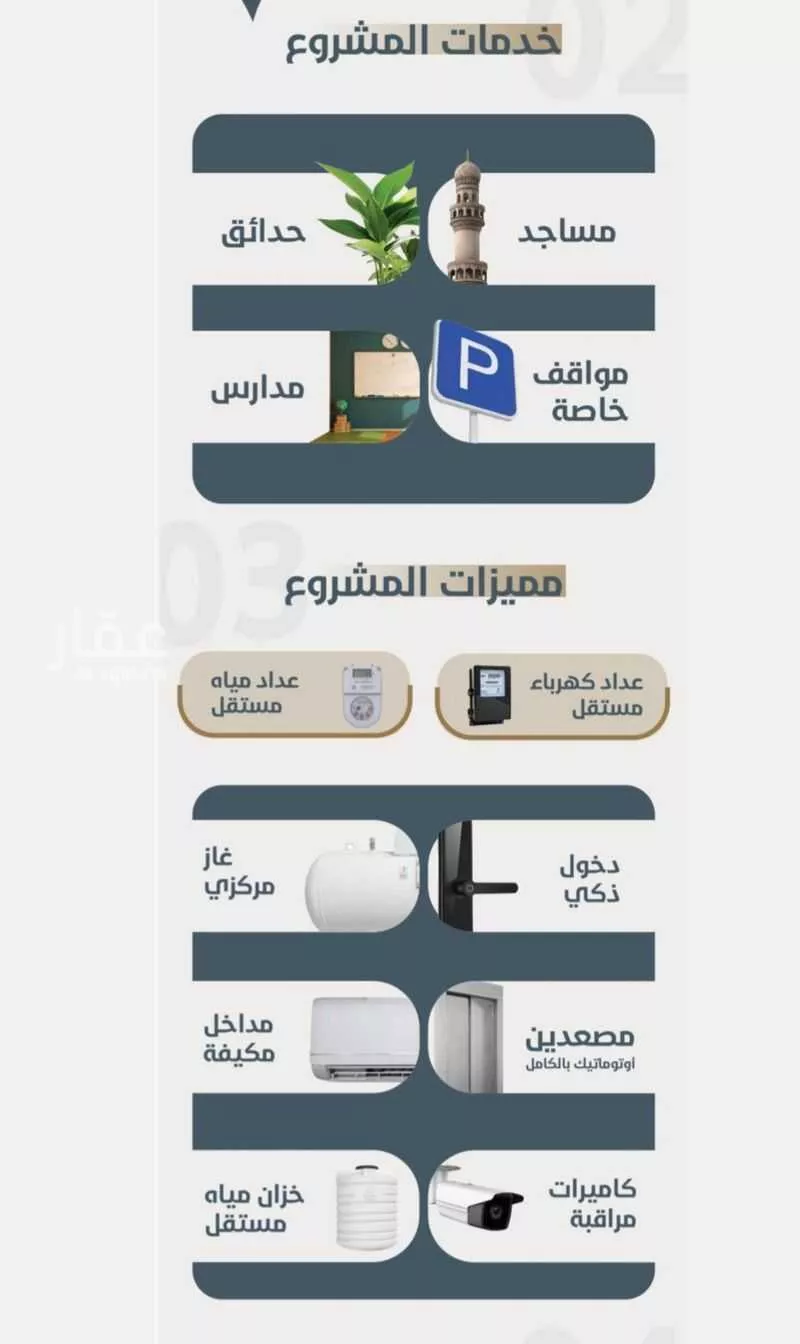 3 bedroom apartment in Al Naeem, Jeddah 5