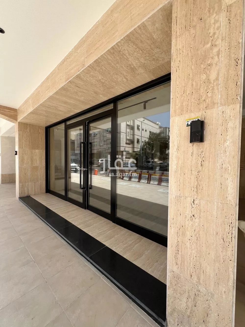 5 bedroom apartment in Al Rabwa 2