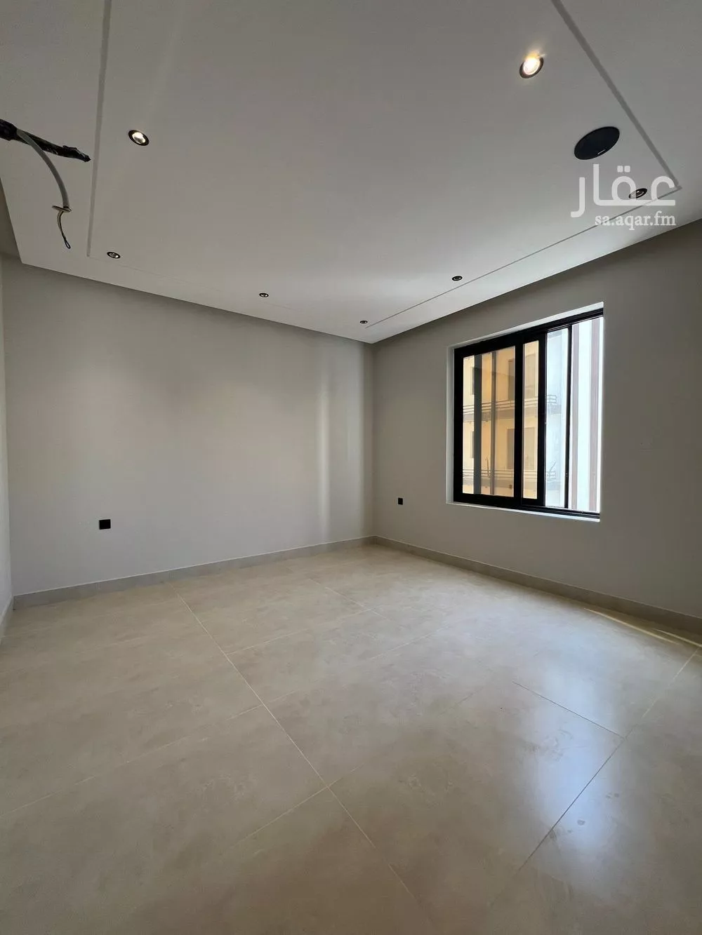 5 bedroom apartment in Al Rabwa 11