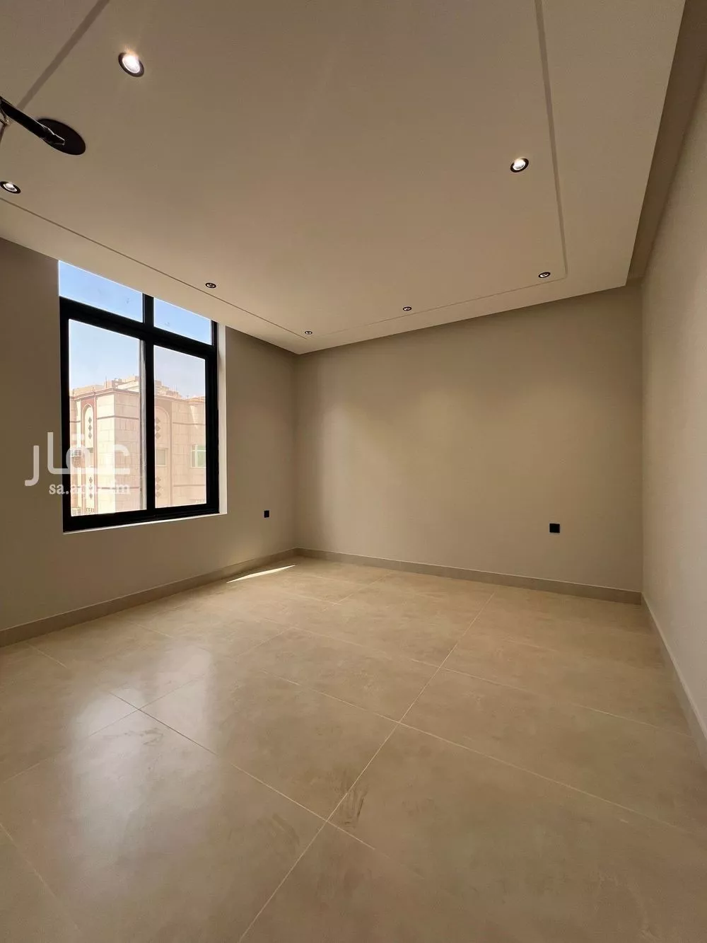 5 bedroom apartment in Al Rabwa 12
