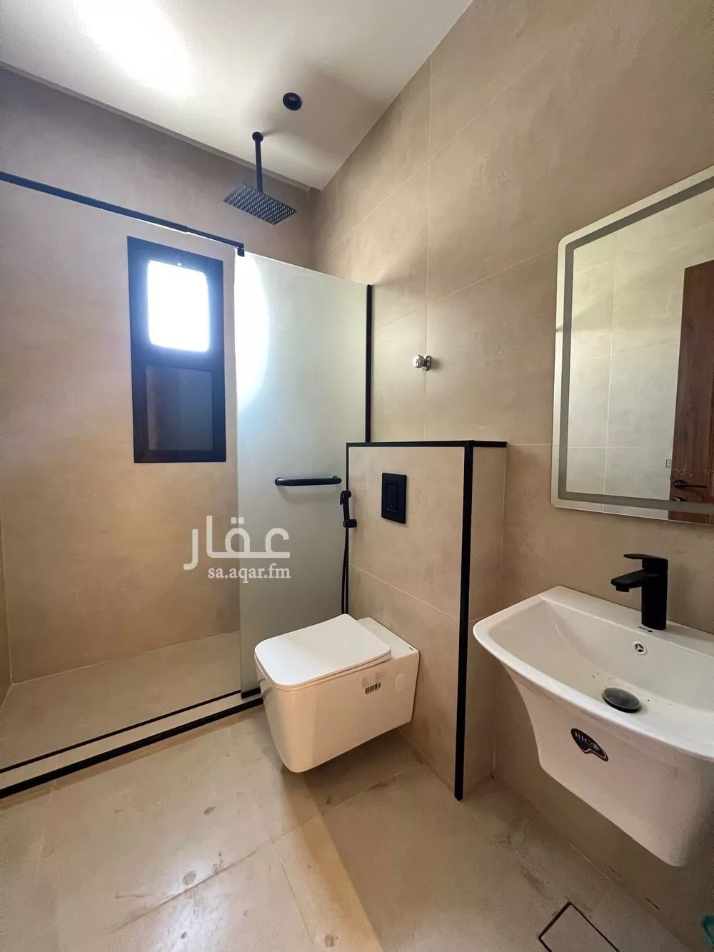5 bedroom apartment in Al Rabwa 13