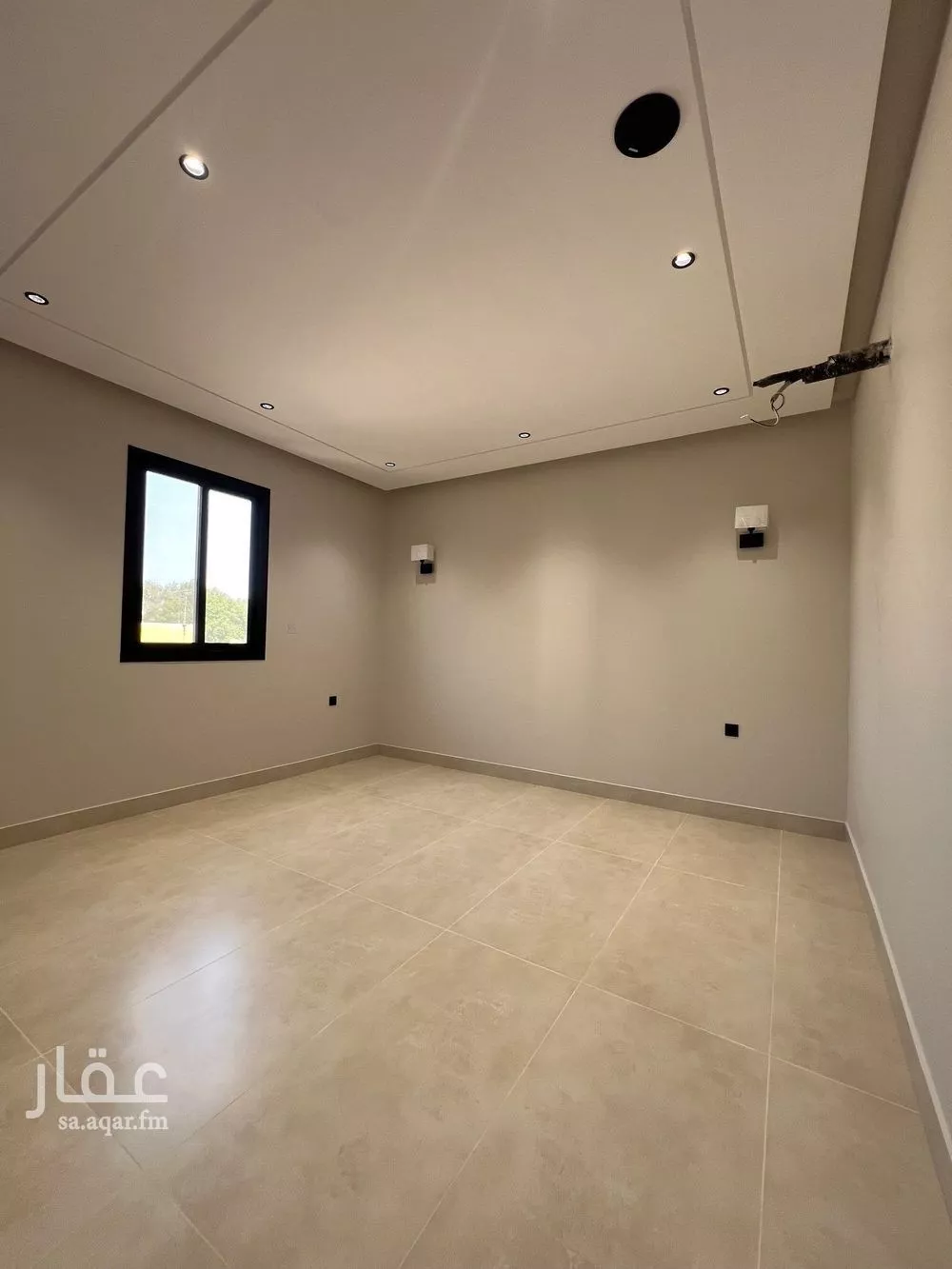 5 bedroom apartment in Al Rabwa 14