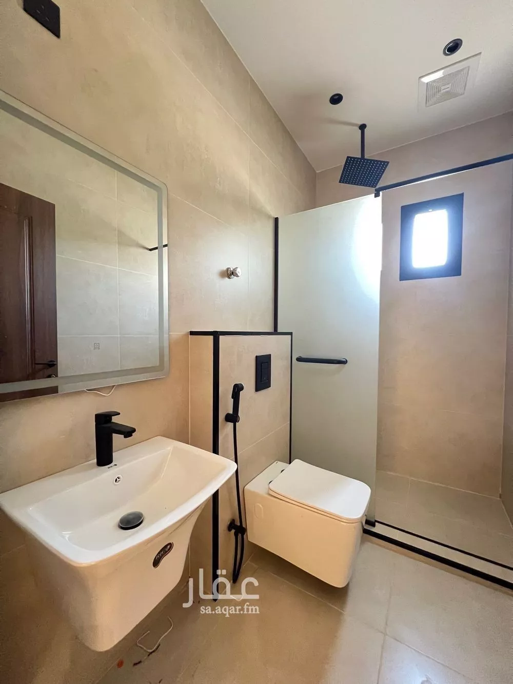 5 bedroom apartment in Al Rabwa 15