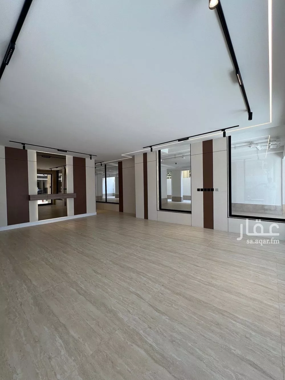5 bedroom apartment in Al Rabwa 3
