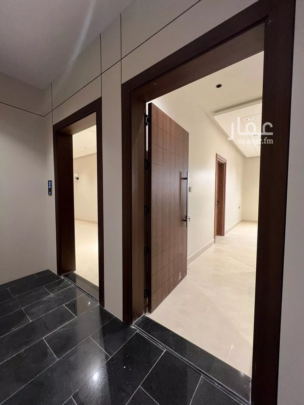 5 bedroom apartment in Al Rabwa 6