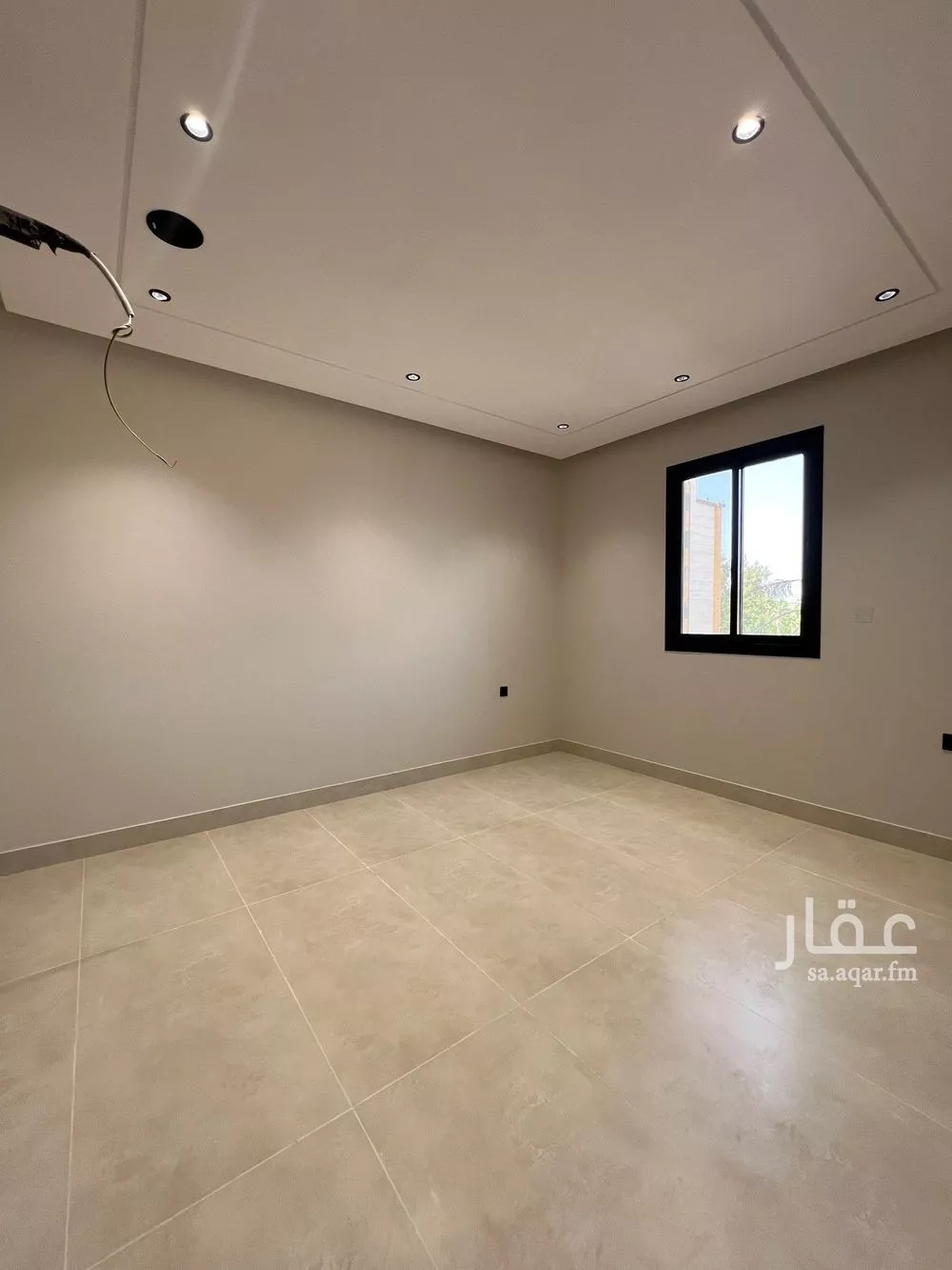 5 bedroom apartment in Al Rabwa 9