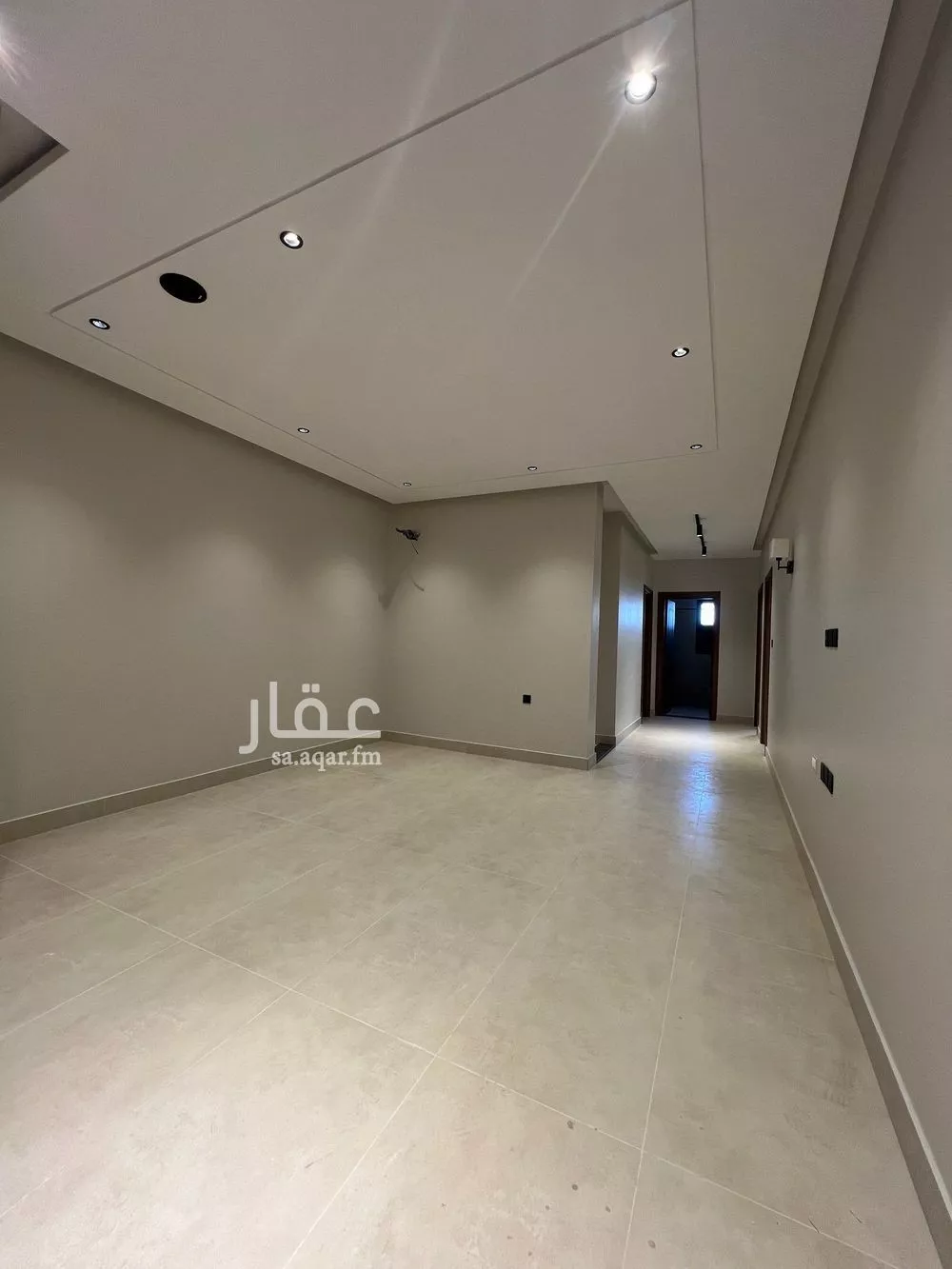 5 bedroom apartment in Al Rabwa 10